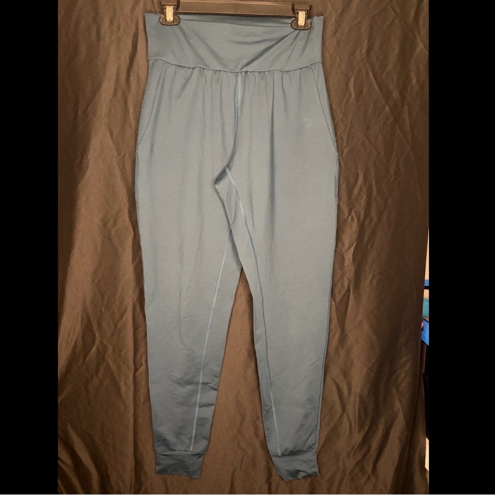 Under Armour Joggers